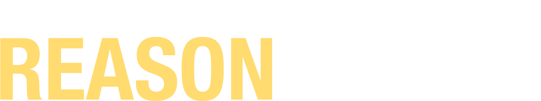 REASON10選ばれる理由